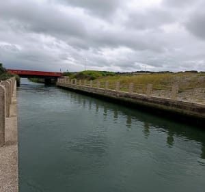 Petite balade dans Veulettes-sur-Mer - Veulettes-sur-Mer - 5