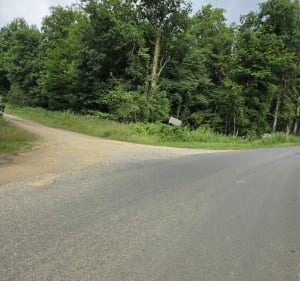 Rando VTT depuis Angecourt - Angecourt - 4