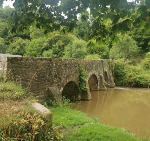 Chailland et ses alentours - Chailland - 5