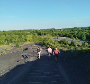 Terril Arena et alentours - Loison-sous-Lens - 5