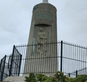 Mers-les-Bains jusqu'au Bois de Cise par la falaise - Mers-les-Bains - 3