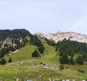 Boucle des vies sur les glaciers - Pralognan-la-Vanoise - 4