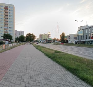 Spacer 7km - Szczecin - 3