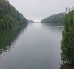 Tour du lac de Louet depuis Rabastens-de-Bigorre - Rabastens-de-Bigorre - 4