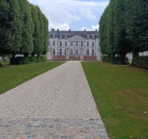 Balade entre Wanquetin et Fosseux - Wanquetin - 5