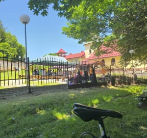 Częstochowa, Biskupice, Czatachowa, Dębowiec, Częstochowa - Częstochowa - 4