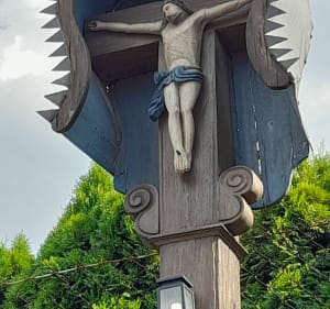 Z Małego Plaszowa do Nowego Prokocimia - Kraków - 5