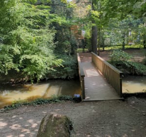 Cens-Erdre-Treillières - Treillières - 3