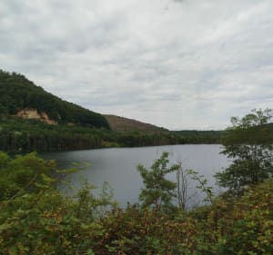 Petite balade en famille à Freyming - Freyming-Merlebach - 5