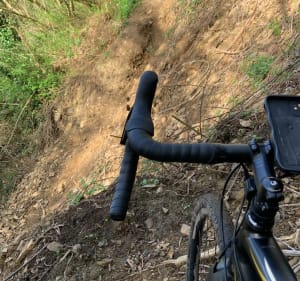 Gravel sur Sèvre - Les Sorinières - 4