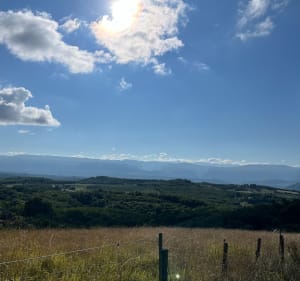 Boucle de Saint-Paul à Montmiral - Saint-Paul-lès-Romans - 4