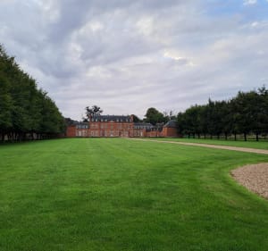 Château de Mondétour - Blainville-Crevon - 4