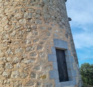 Torre Ebri - Alcossebre - 5