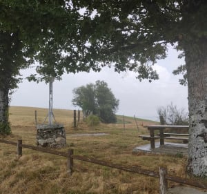 Les Balcons de Ginolhac par les Martinies - Entraygues-sur-Truyère - 4