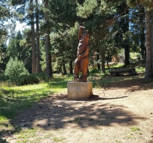 Boucle de Bolquère à Font-Romeu - Bolquère - 5