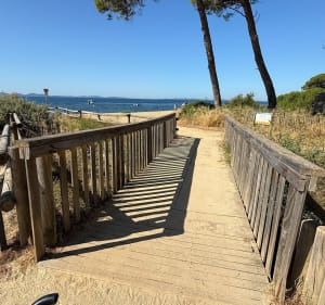 La Londe, Carqueiranne, Giens, La Londe-les-Maures - Bruno - 4