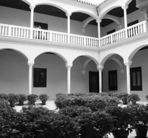 Randonnée urbaine au cœur de Málaga : culture et panoramas andalous - Málaga - 3