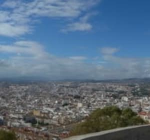 Randonnée urbaine au cœur de Málaga : culture et panoramas andalous - Málaga - 4