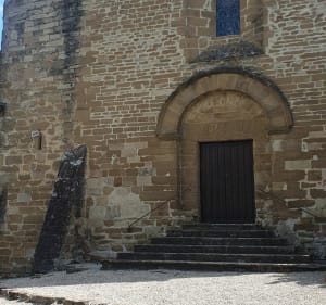 La route des chapelles Depuis Moissieu-sur-Dolon - Moissieu-sur-Dolon - 5