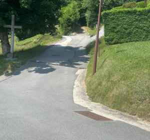 Petit tour direction AGY - Scionzier - 4