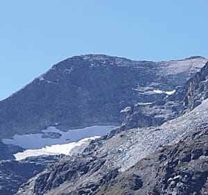 Lac d'Ambin - Val-Cenis - 5