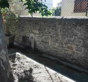 Balade vers source du Lez - THIERRY - 4