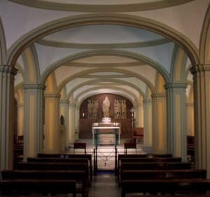 Randonnée urbaine à Zaragoza : Découverte des sites historiques - Zaragoza - 5