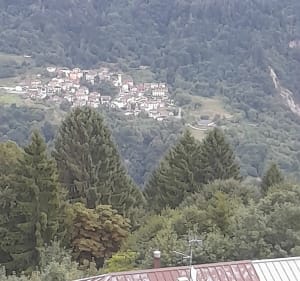 Arta Terme Italie - 2