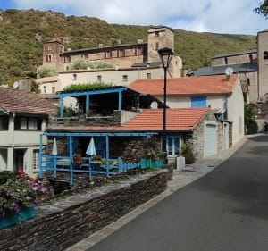 Les hauts et bas de Roquefère - Roquefère - 3