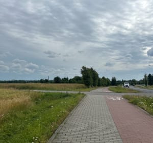 Belzyce i okolice - Jakub - 3