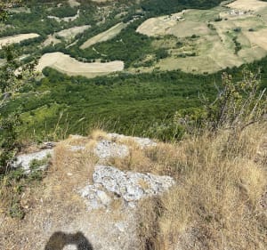 Boucle Dieulefit - Laurent - 3