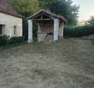 Boucle Saint-Julien et Roumagère - Eyraud-Crempse-Maurens - 5