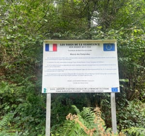 Les Rampiottes à Saint-Sornin - Saint-Sornin-Leulac - 5