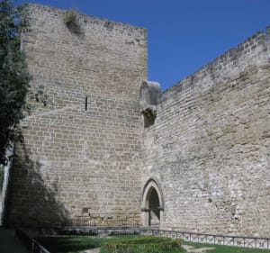 Randonnée à Úbeda : Découverte du Patrimoine Historique Andalou - Úbeda - 3
