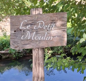 Sentier de la diversité - Moncontour - 3
