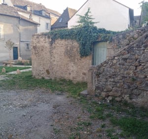 Balade à Argentat-sur-Dordogne, par la Souvigne - Argentat-sur-Dordogne - 4