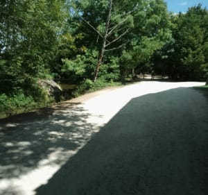 Boucle la carte Pombonne - Bergerac - 3
