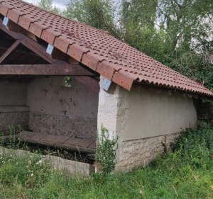 Tizon - Valignat - Naves - Bellenaves - 3