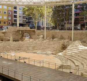 Randonnée urbaine à León : Découverte du patrimoine de Castilla y León - Zaragoza - 3