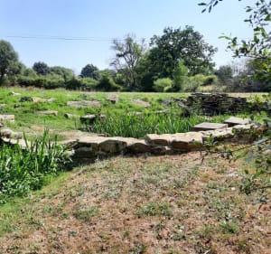 Boucle à la découverte du patrimoine autour de Carnac - Carnac - 5