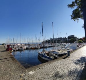 5 kms à Capodimonte - Capodimonte - 3