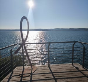 5 kms à Capodimonte - Capodimonte - 4