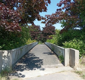 Boucle à Mantes-la-Ville - Mantes-la-Ville - 5