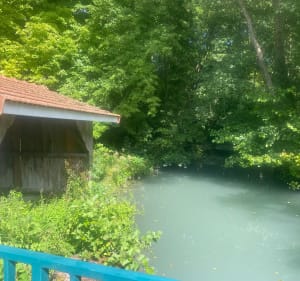15 km entre Soulanges et La Chaussée - Soulanges - 3