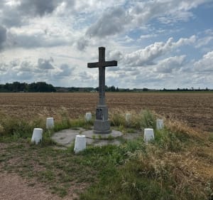 Au alentour de Wattignies - Wattignies - 3
