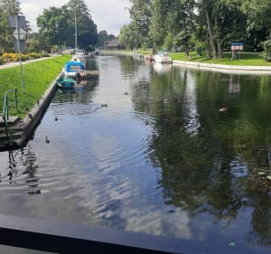Rusałka -Kal - Robert - 2