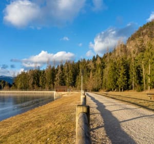 Randonnée à Sanzeno : Découverte culturelle et nature au Trentino-Alto Adige - Sanzeno - 2