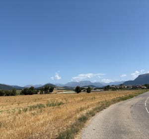 Lalley - Prébois - Saint-Baudille-et-Pipet avec superbes vues - Saint-Baudille-et-Pipet - 3