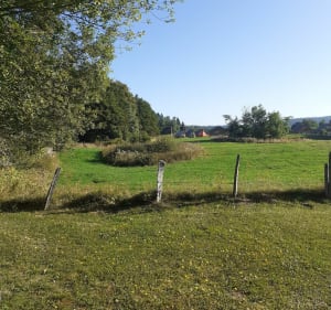 Des chalets en boucle à La Féclaz - Les Déserts - 3