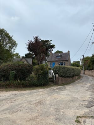 Tour de Kerbihan - La Trinité-sur-Mer - 6